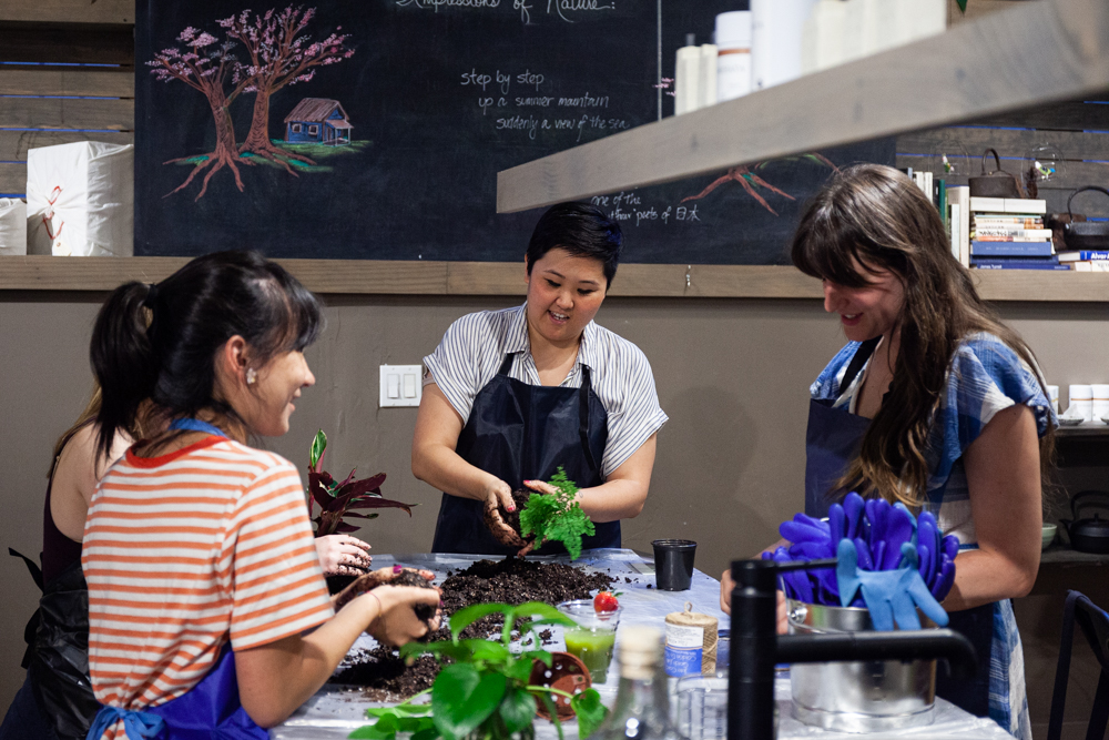 Gather_Round_A_Kokedama_Planting_Party_7.24.19-20.jpg