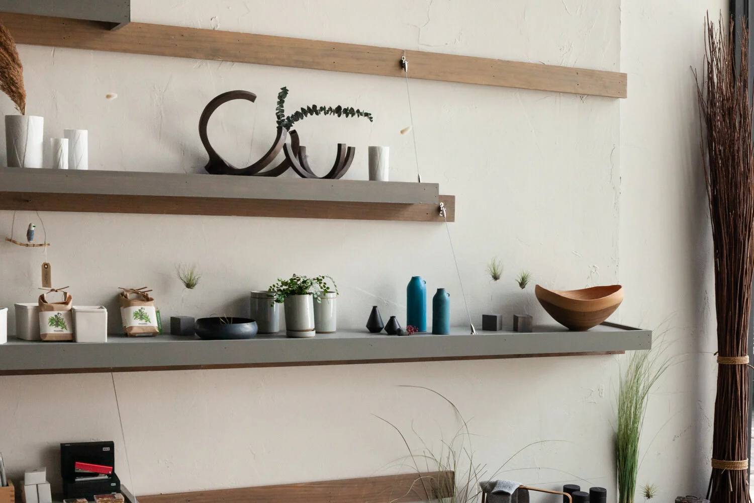 19_W_Lancaster_Ave_7.1.21-12.jpg