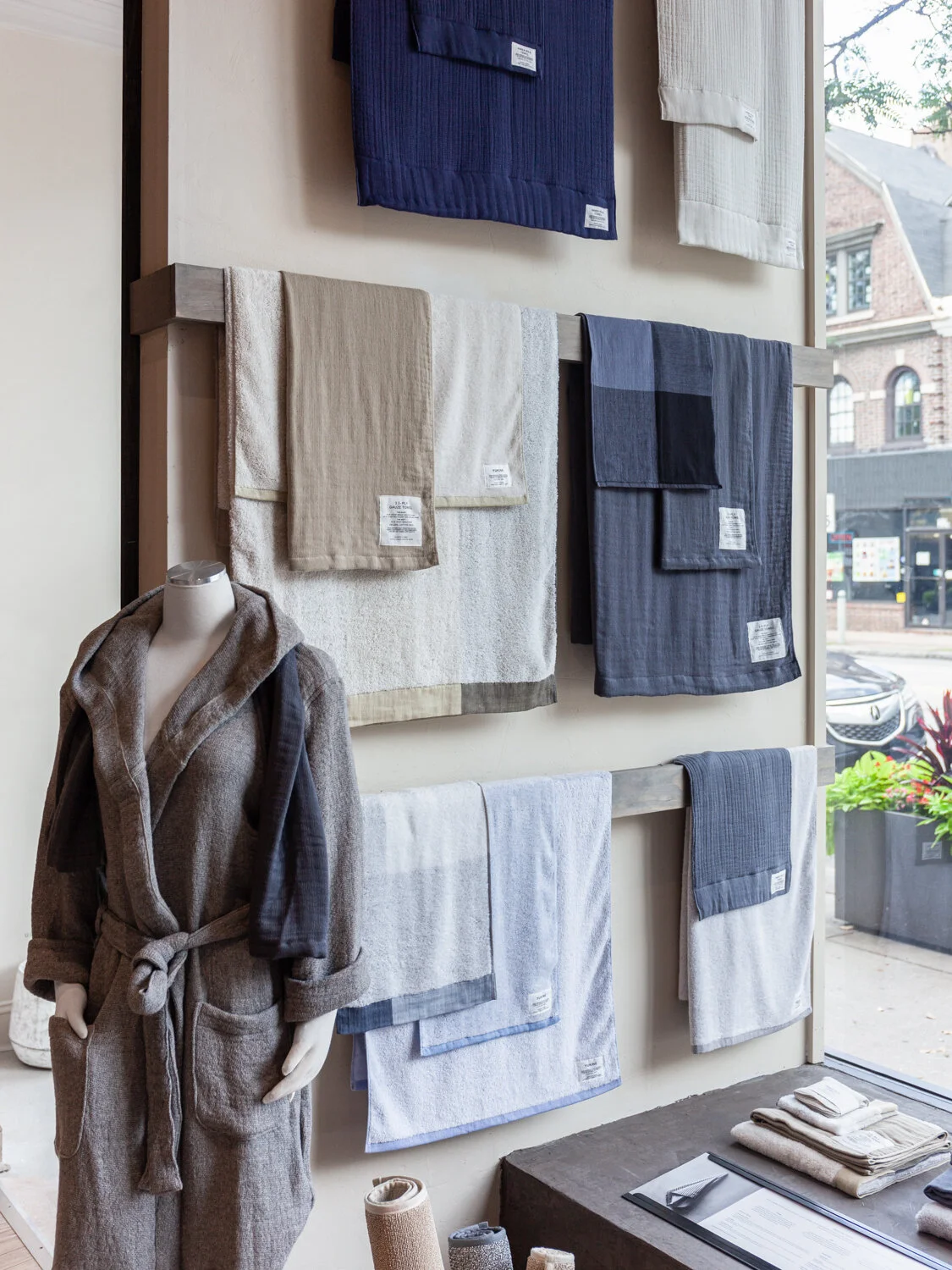 19_W_Lancaster_Ave_7.1.21-10.jpg