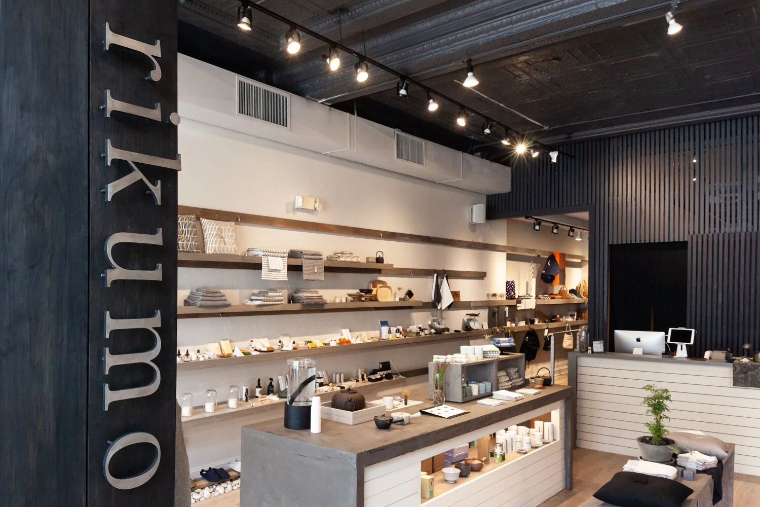 19_W_Lancaster_Ave_7.1.21-3.jpg