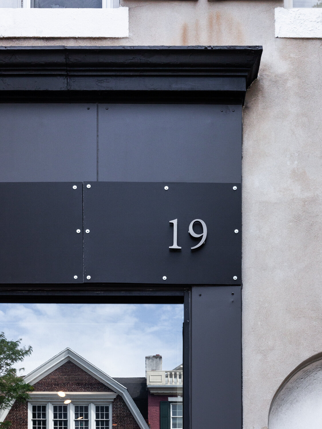 19_W_Lancaster_Ave_7.1.21-2.jpg