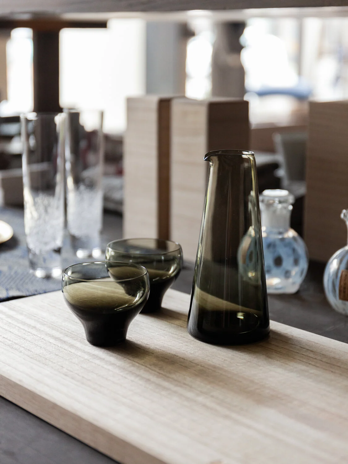 19_W_Lancaster_Ave_7.1.21-26.jpg