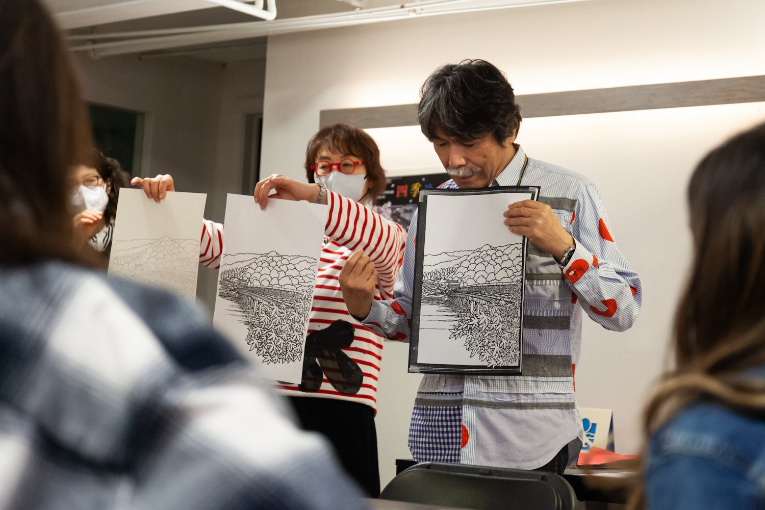 Kiri‚_Paper_Art_Workshop_with_Shu_Kubo-11.jpg