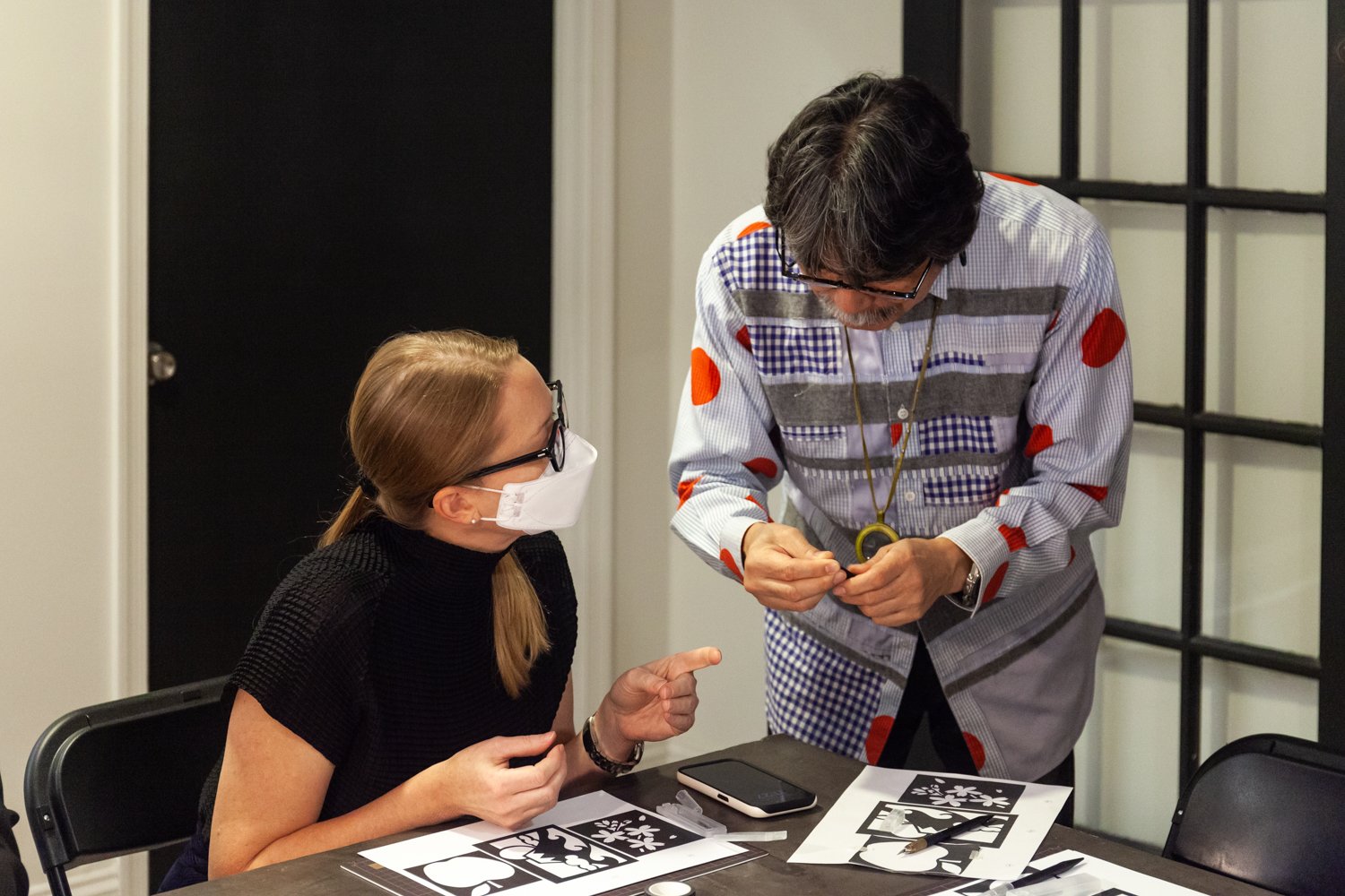 Kiri‚_Paper_Art_Workshop_with_Shu_Kubo-18.jpg