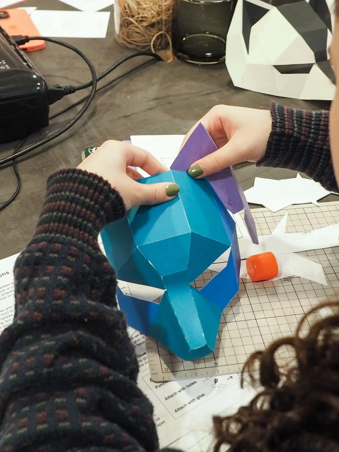 Kitsune_Mask_Workshop_10.23-12.jpg