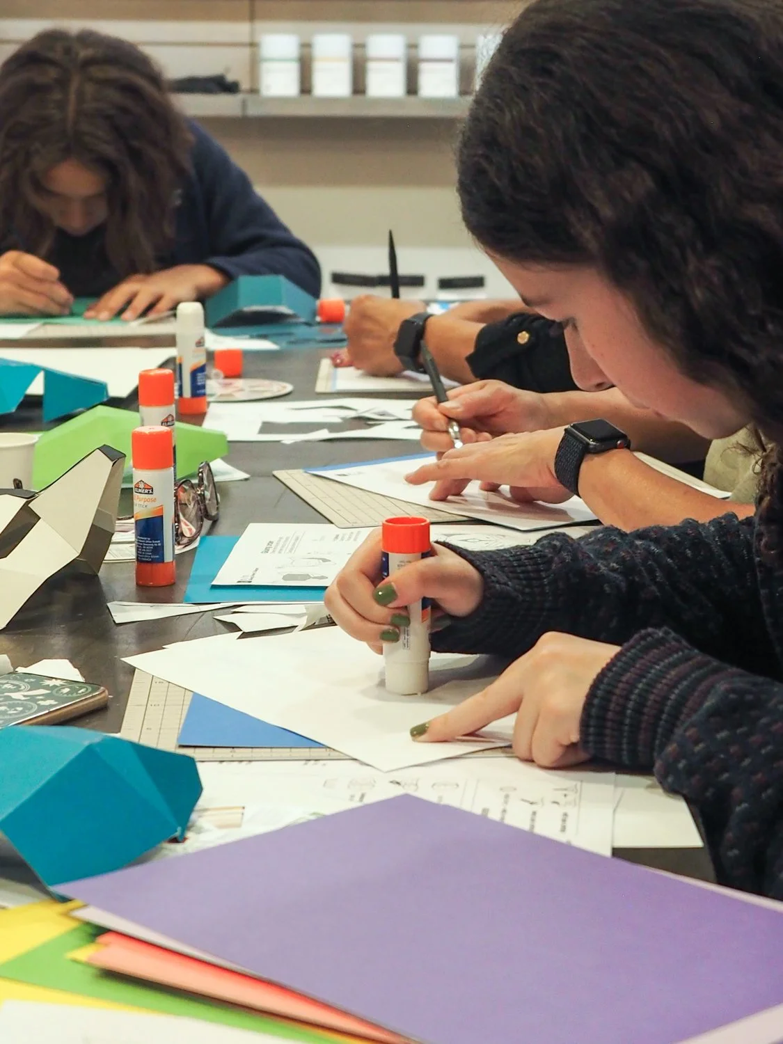 Kitsune_Mask_Workshop_10.23-7.jpg