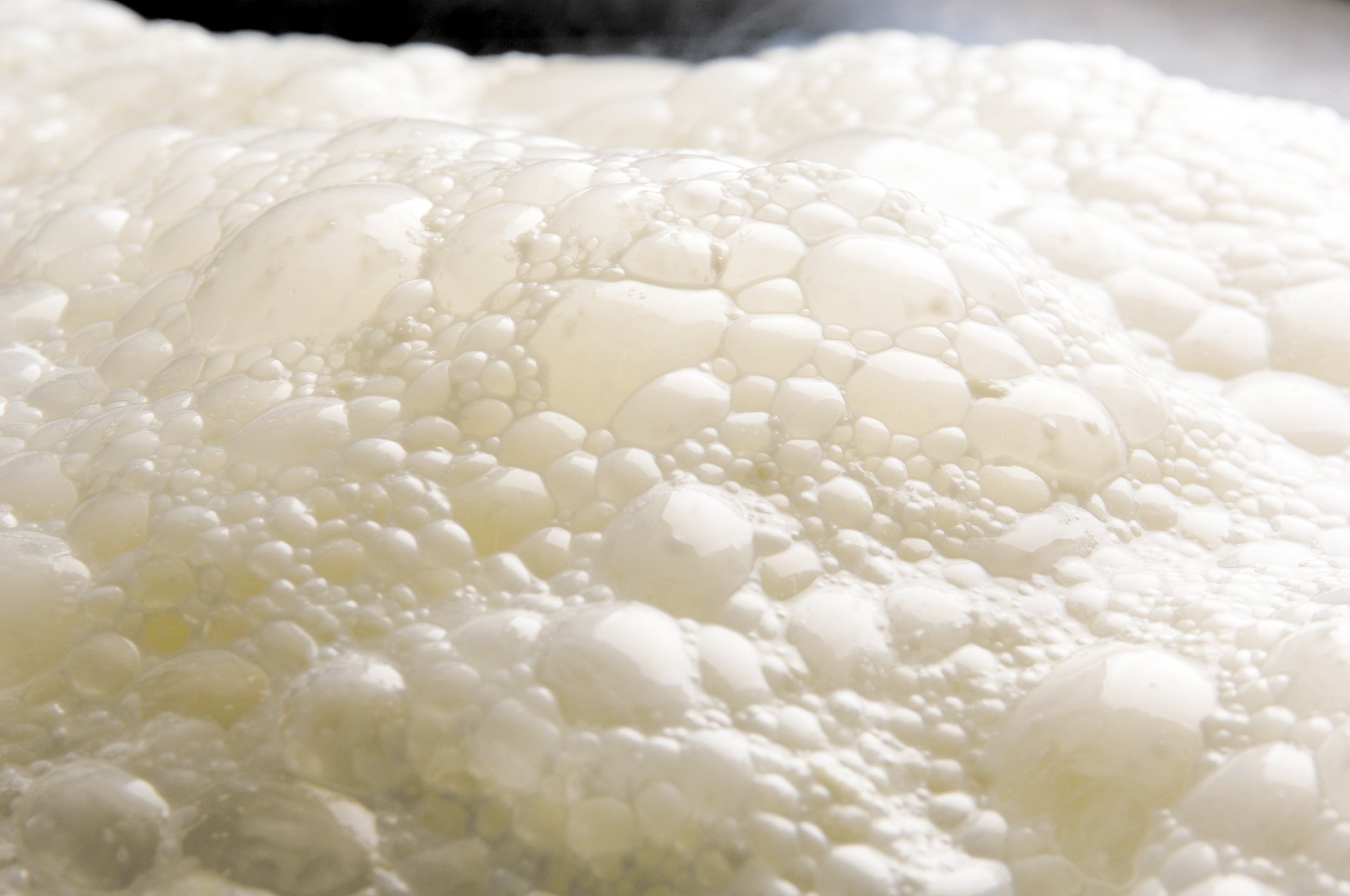 Fermented For Health: The Secret of Saké-Powered Skincare