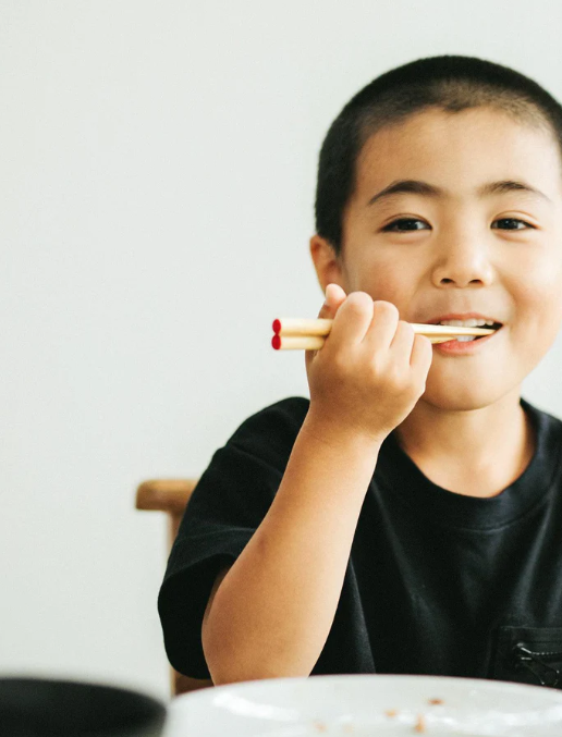 Japanese Culinary Essentials: From Chopsticks to Knives