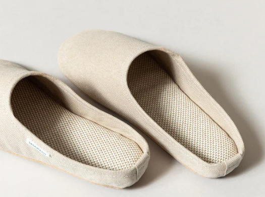 Exploring Japanese Apparel and Footwear 