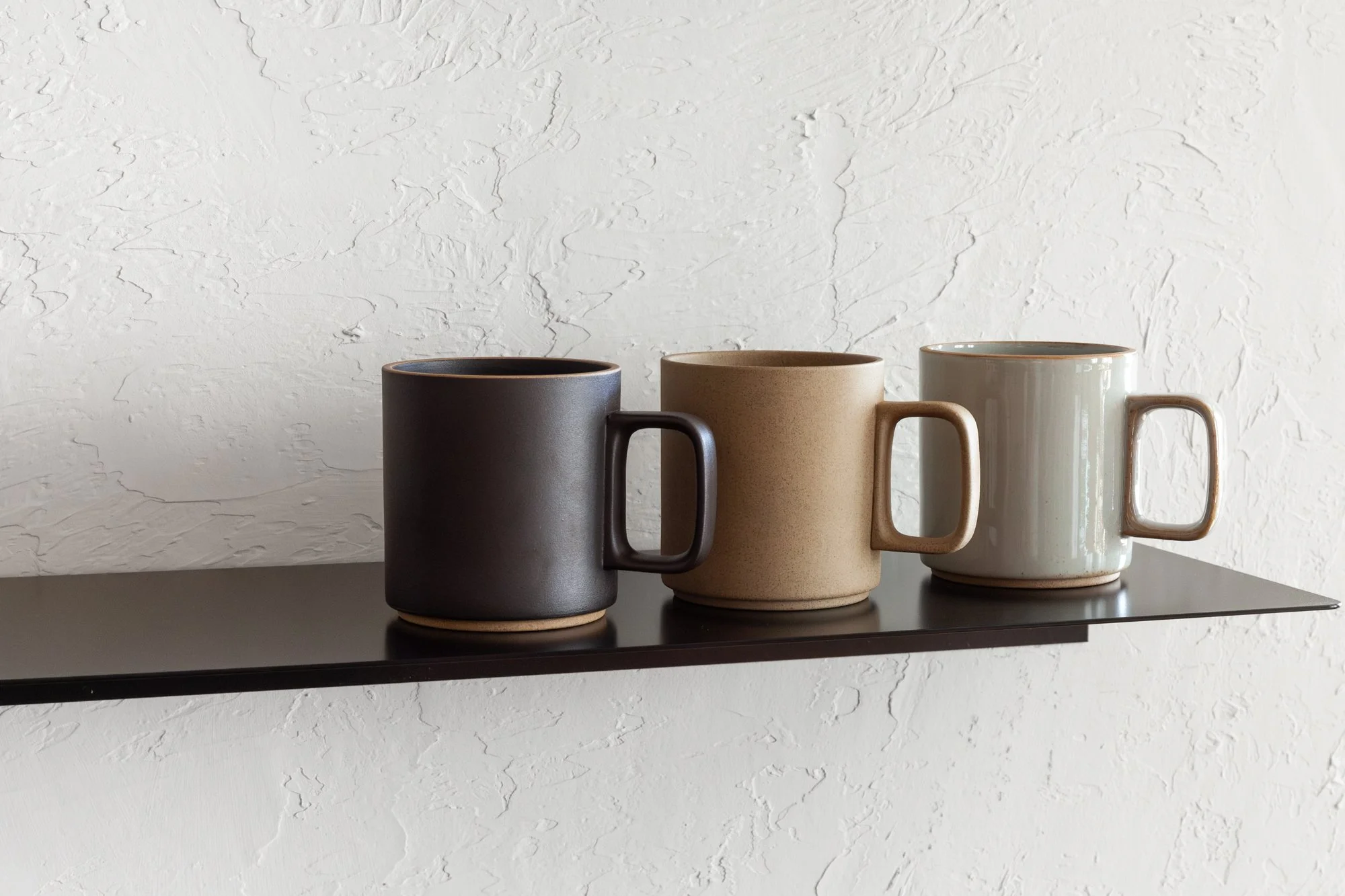 Embracing Japanese Homeware in Your Daily Life