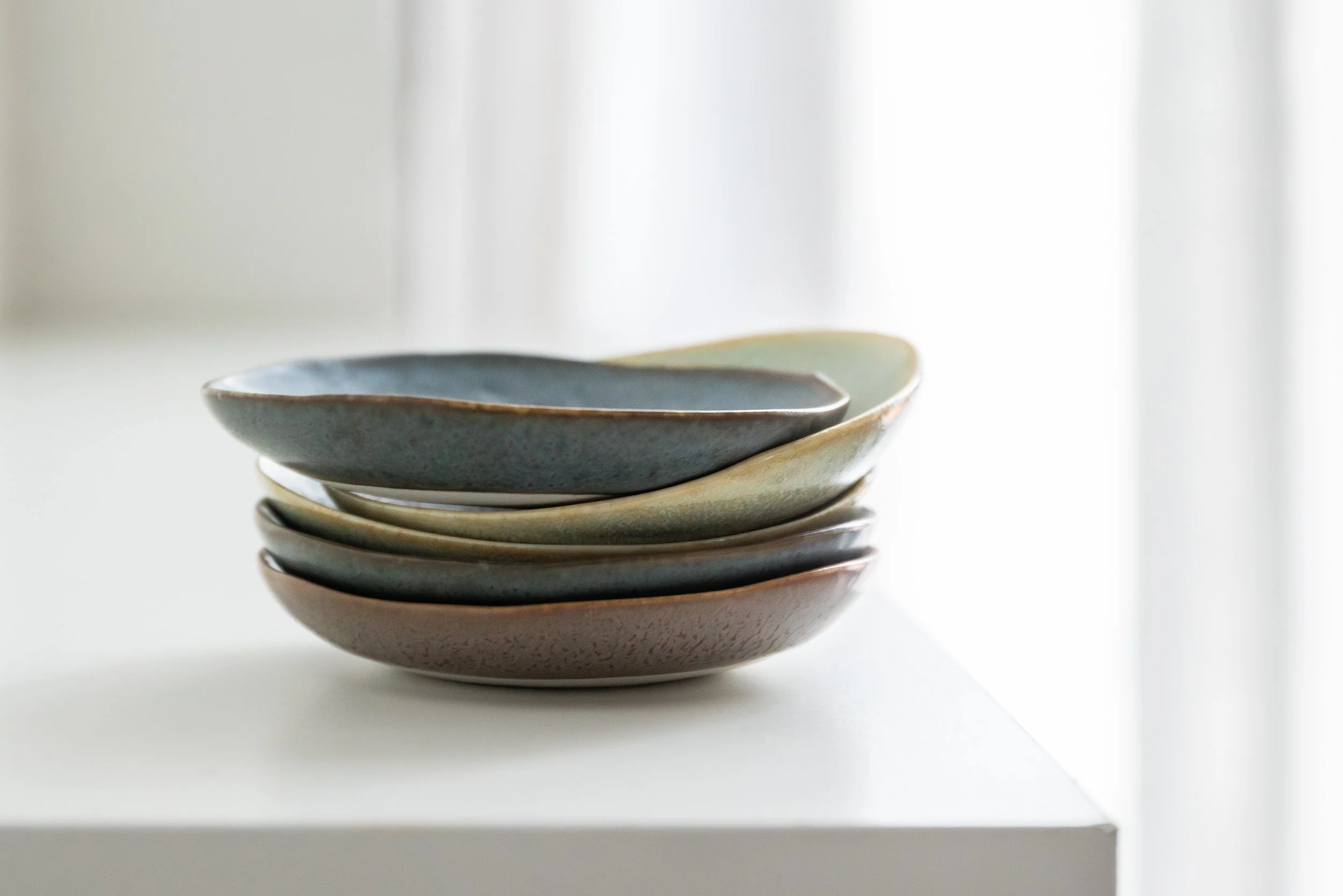 Wabi-Sabi in Modern Homes: Embracing Imperfection Through Japanese Design