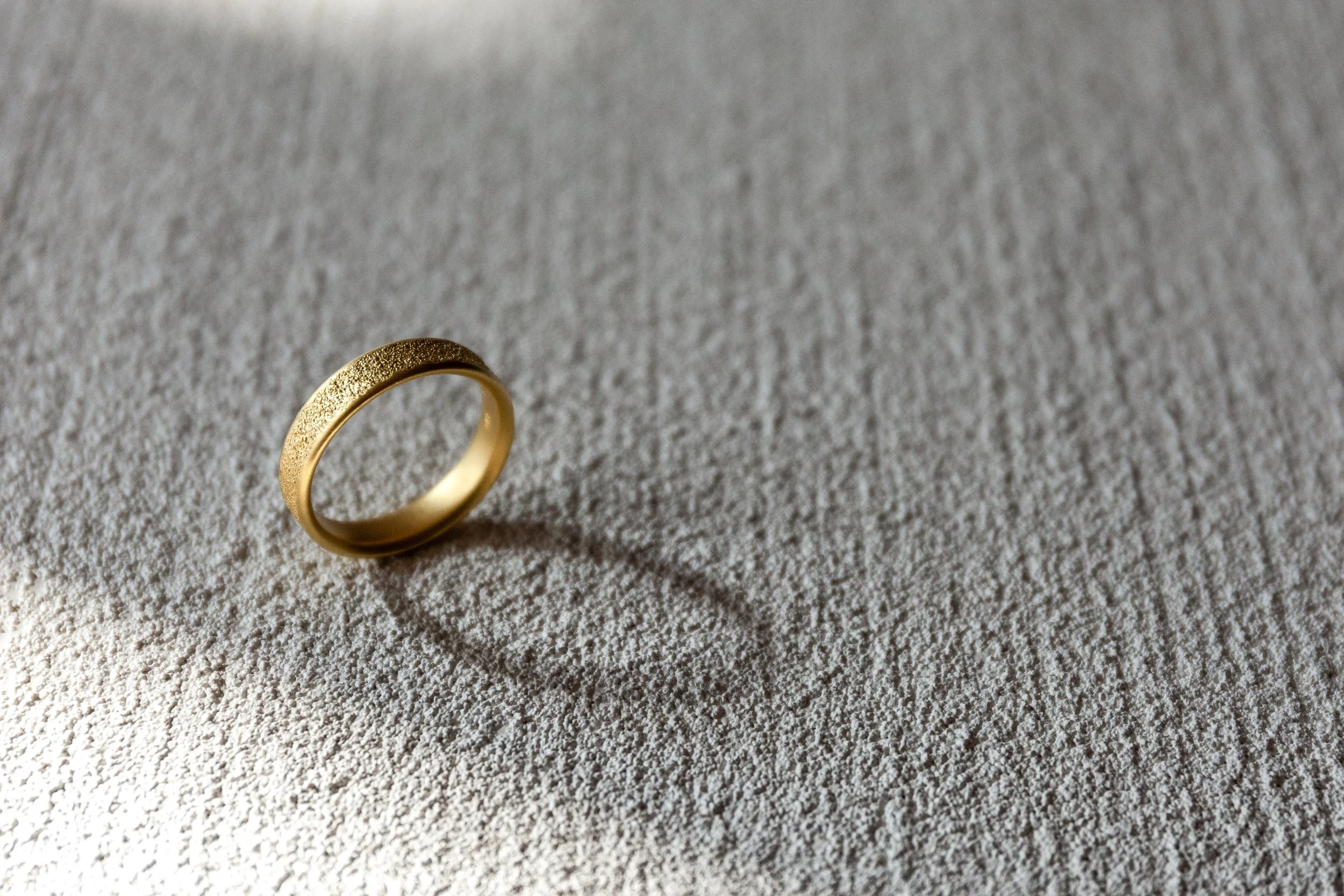 Jewelry and Accessories: Incorporating Japanese Design Aesthetics in Fashion