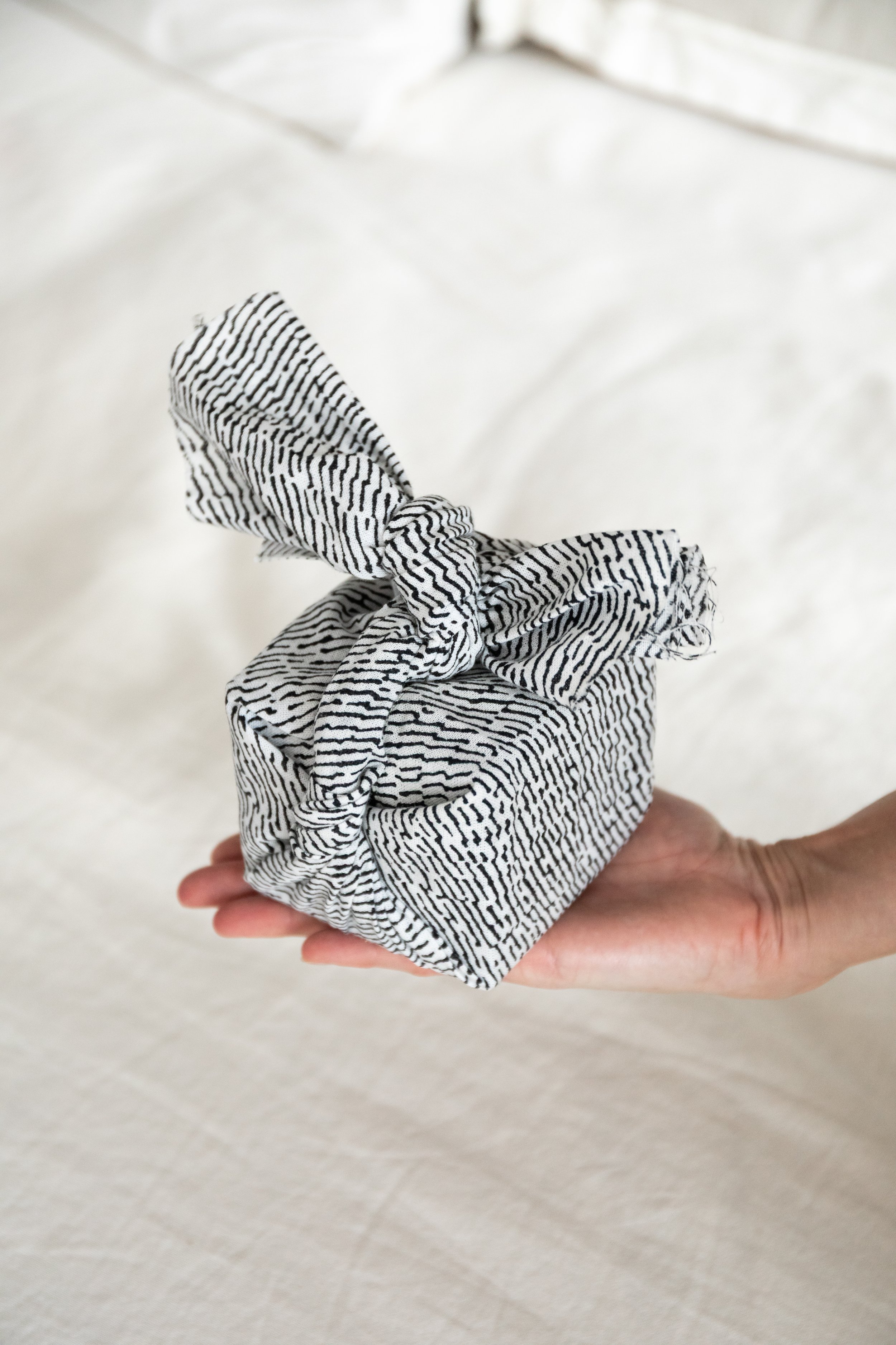 The Art of Omiyage.jpg