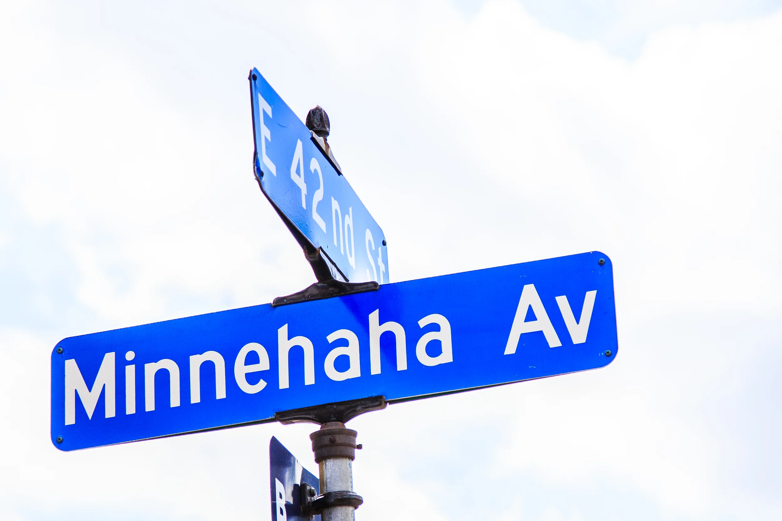 Oh My MAGNESIUM GLYCINATE