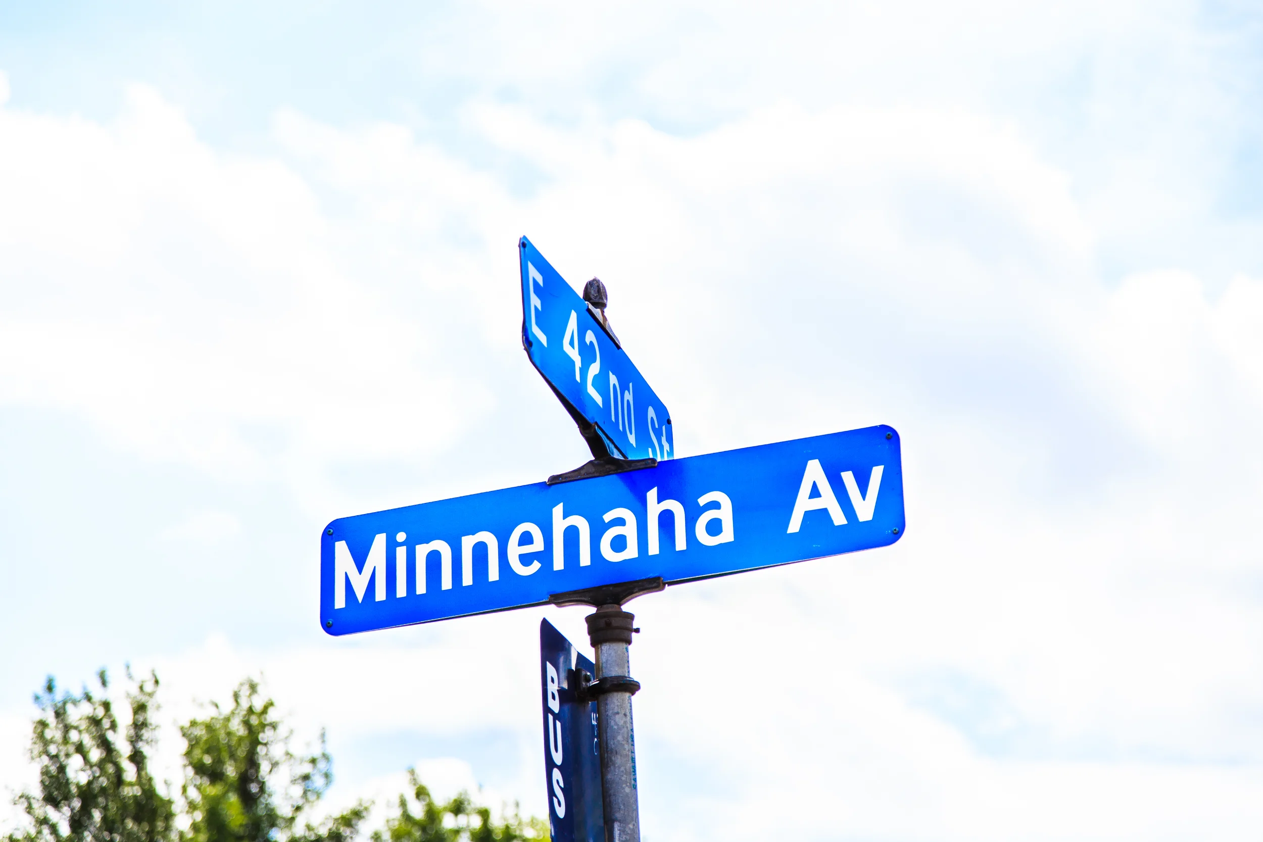 Massage Therapist Takes on Car Accidents