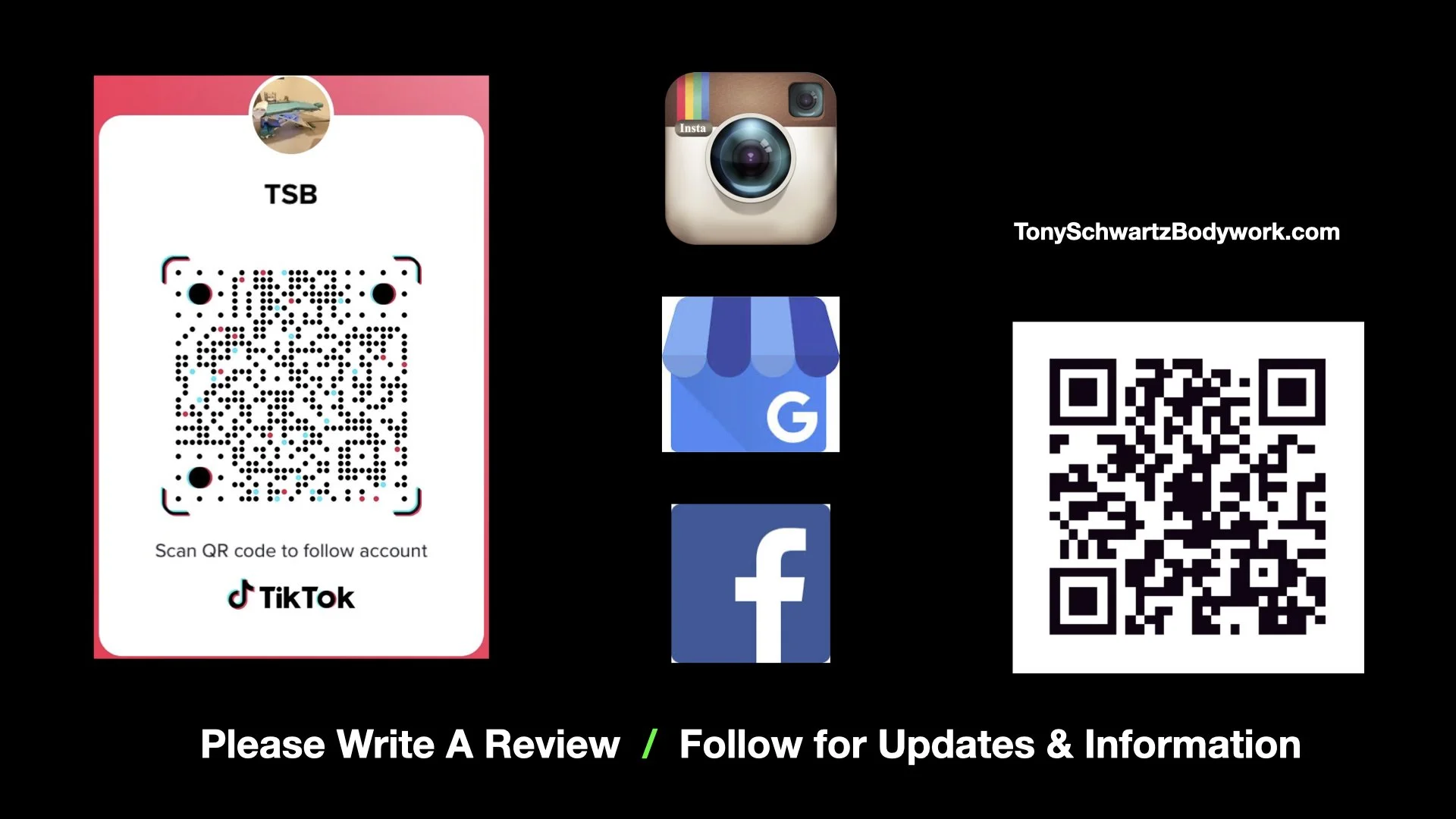 What is Going Away in the Massage &amp; Bodywork Industry Over the NEXT 5 - 10 years?