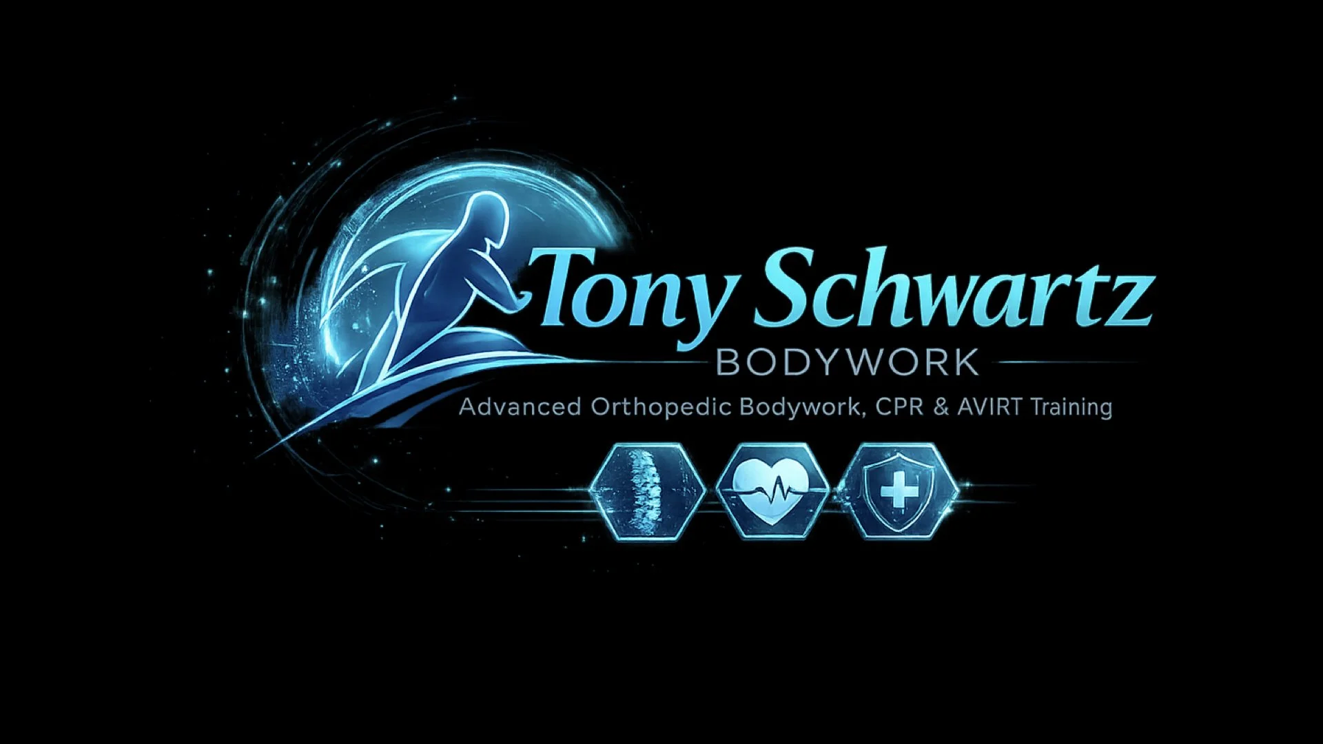 In Room Slides ALL 2026 Master.013.jpeg