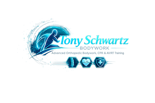 Logo2026Big ICON.png