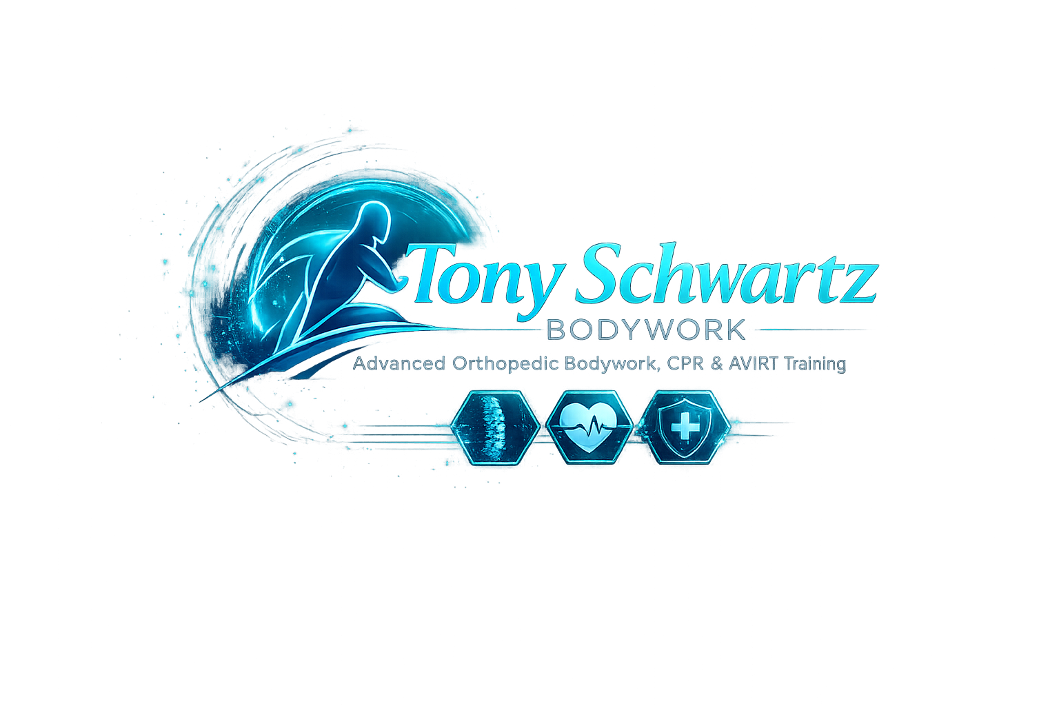 Tony Schwartz Bodywork LLC