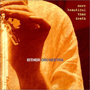 EitherOrchestra.jpg