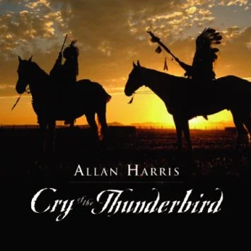 Allan Harris.jpg