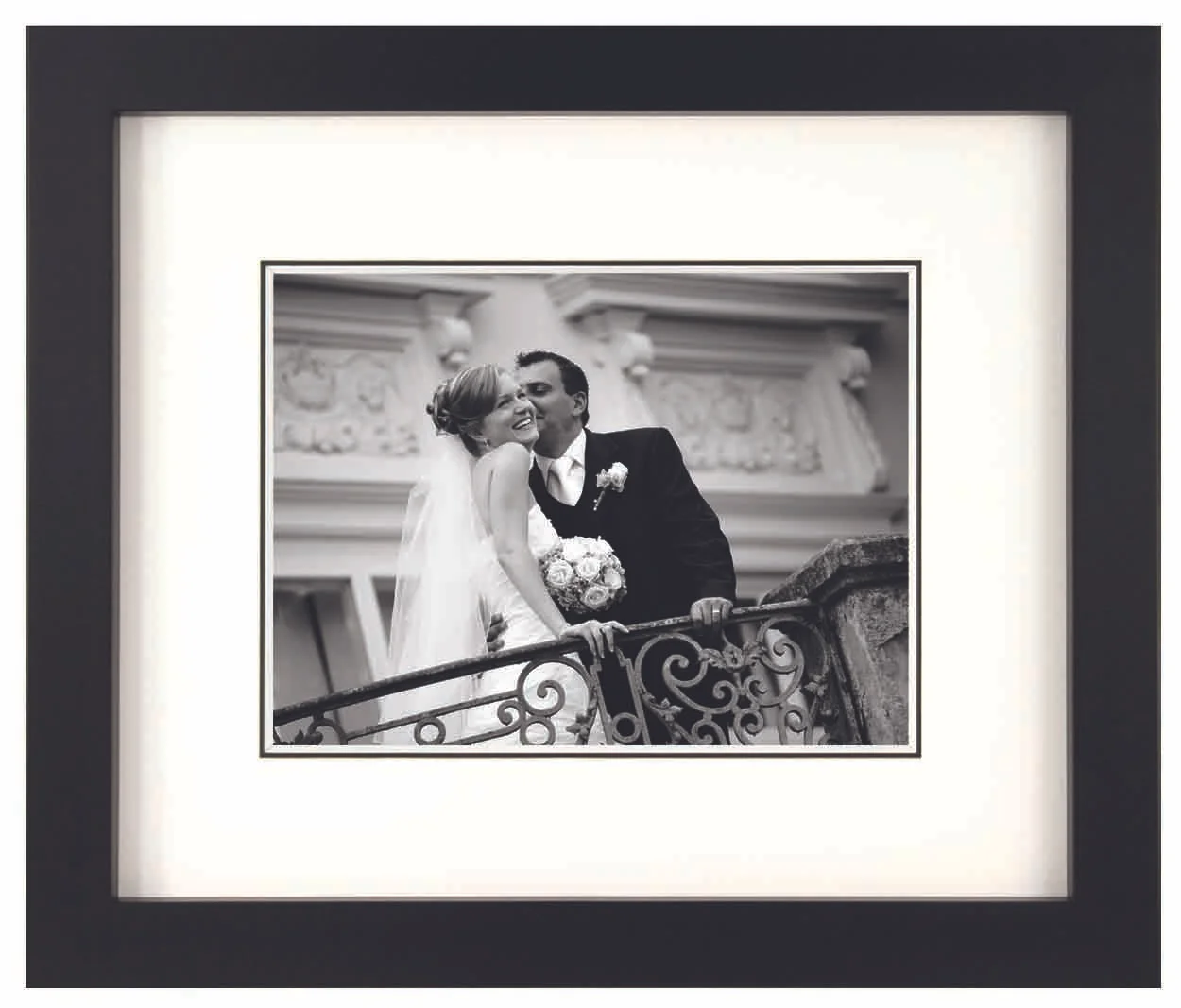 wedding frame.jpg