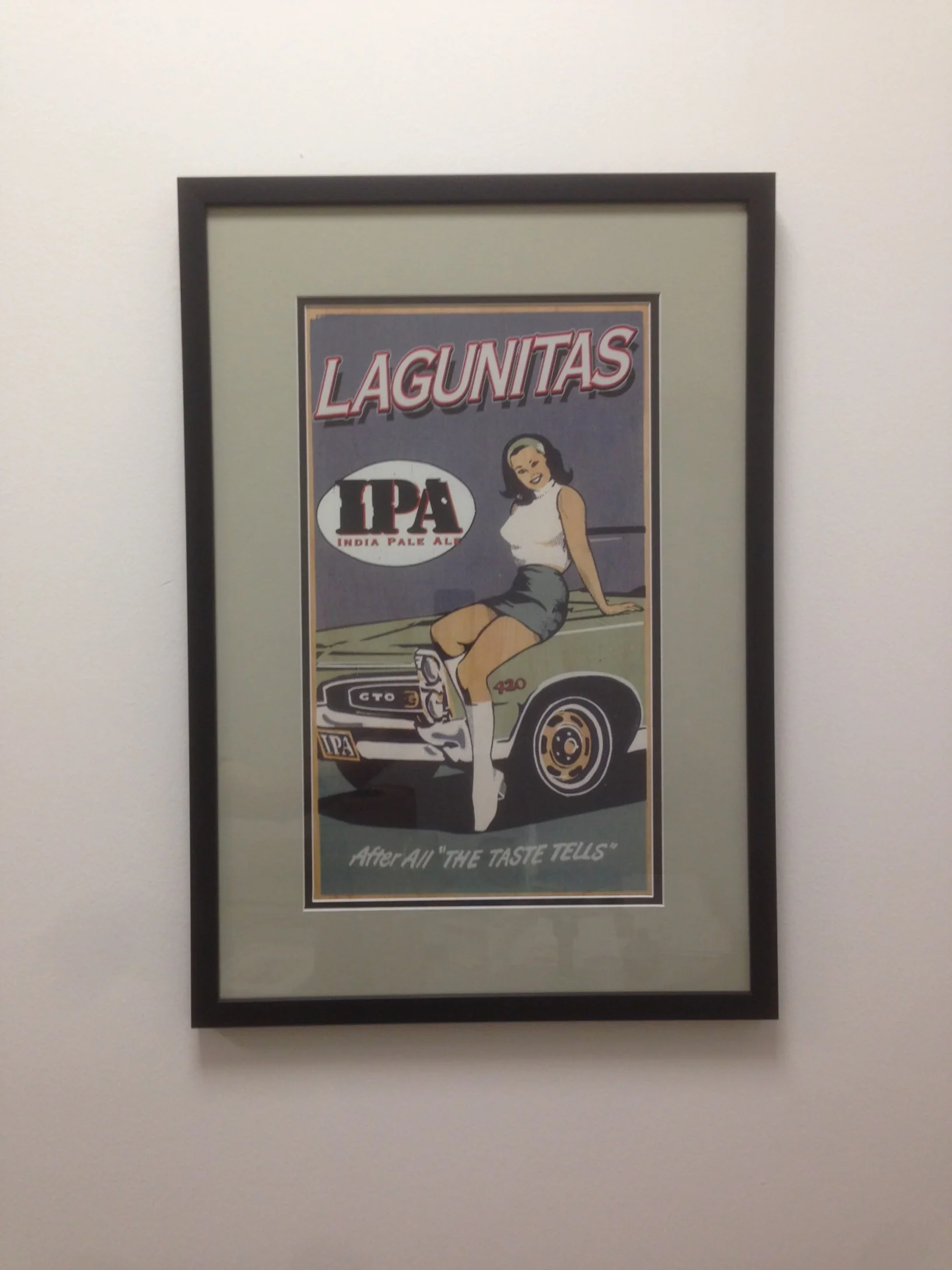 lagunitas.jpg