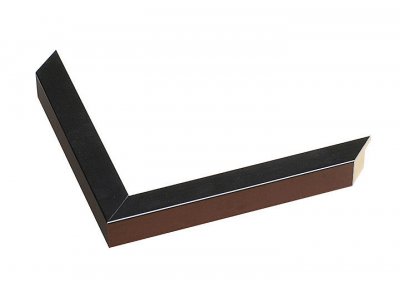 Black Slim