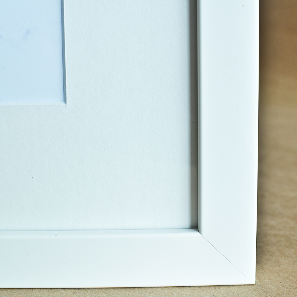 mountary-frame-style-slim-white-highres-1.jpg