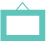 frame40-01.png