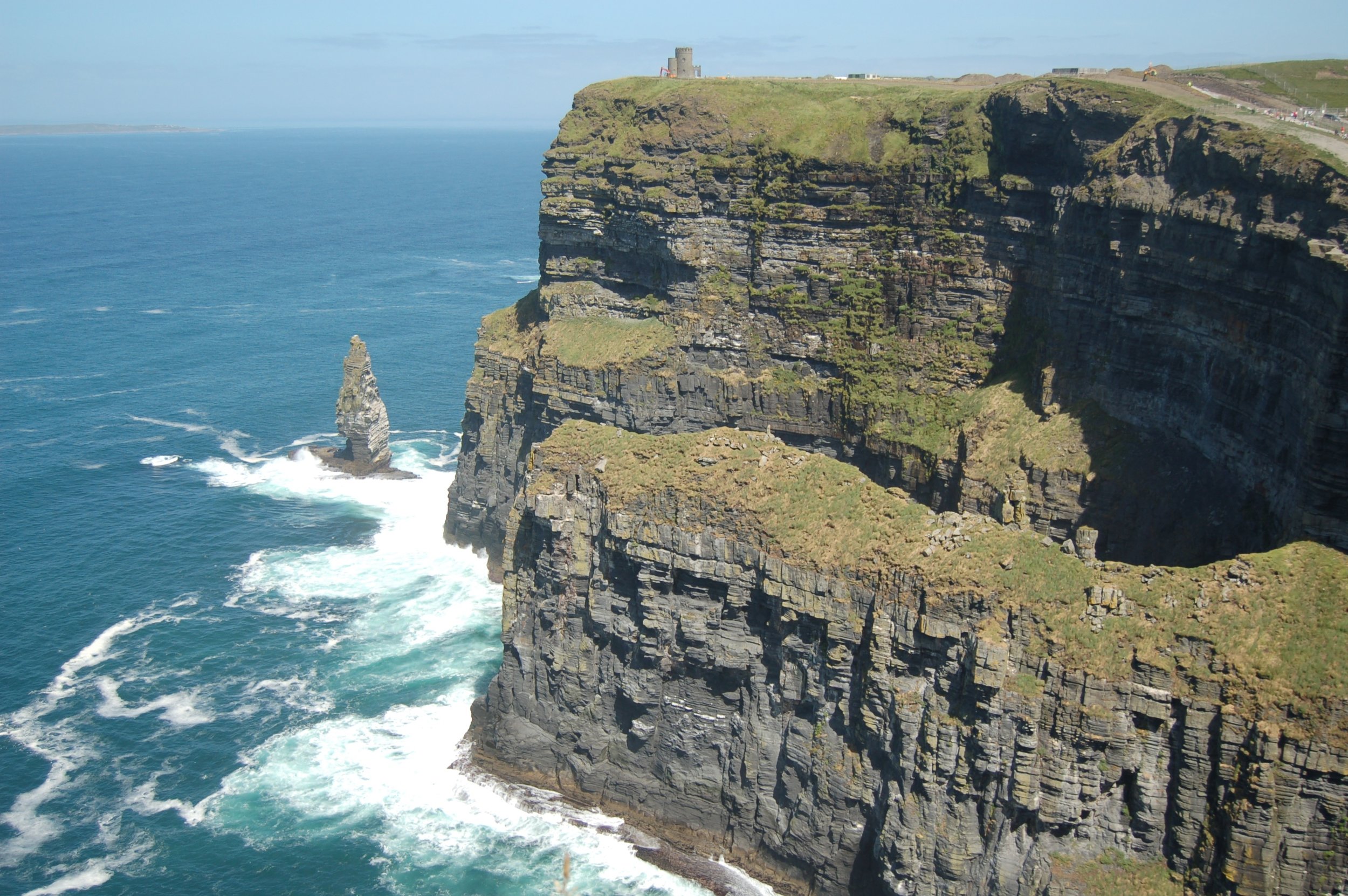 DSC_1183.jpg