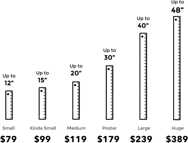 Nov 17 Pricing Changes .png