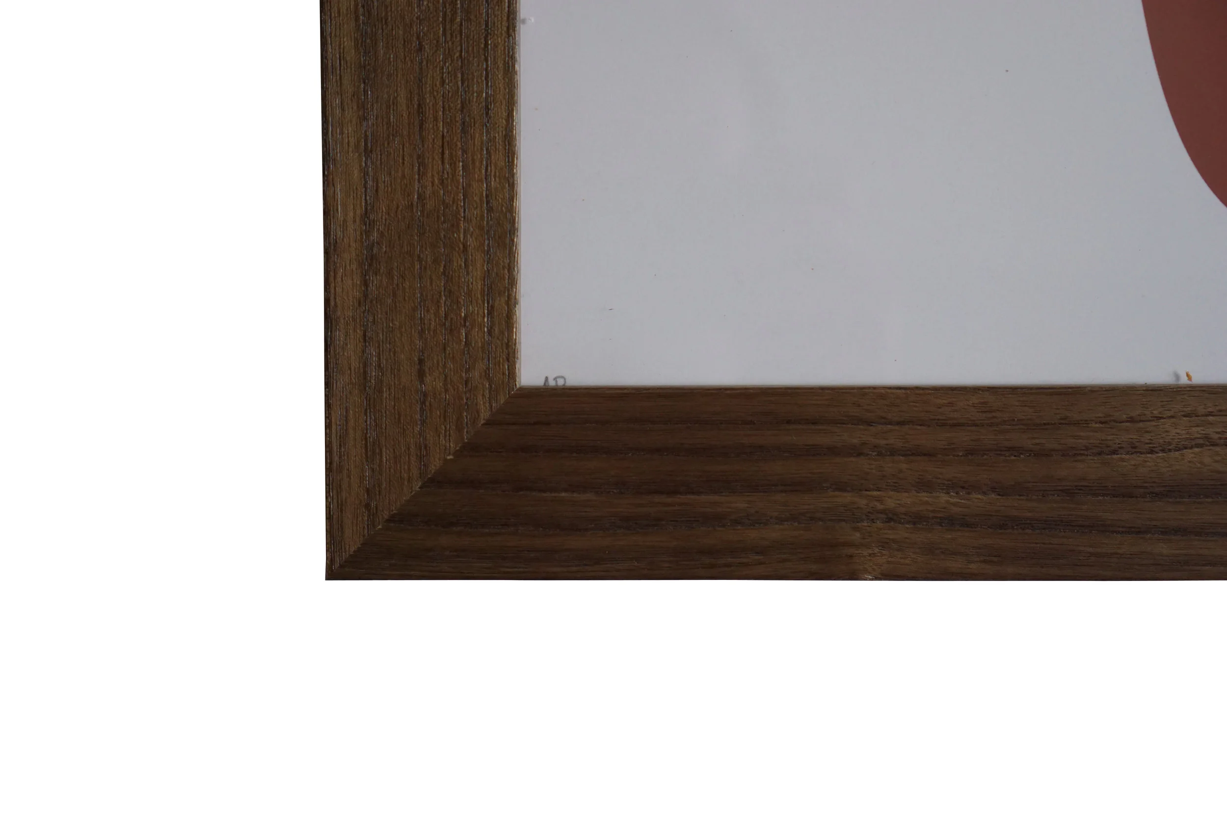 Slim Walnut