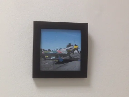 sandiegoplaneframe.jpeg