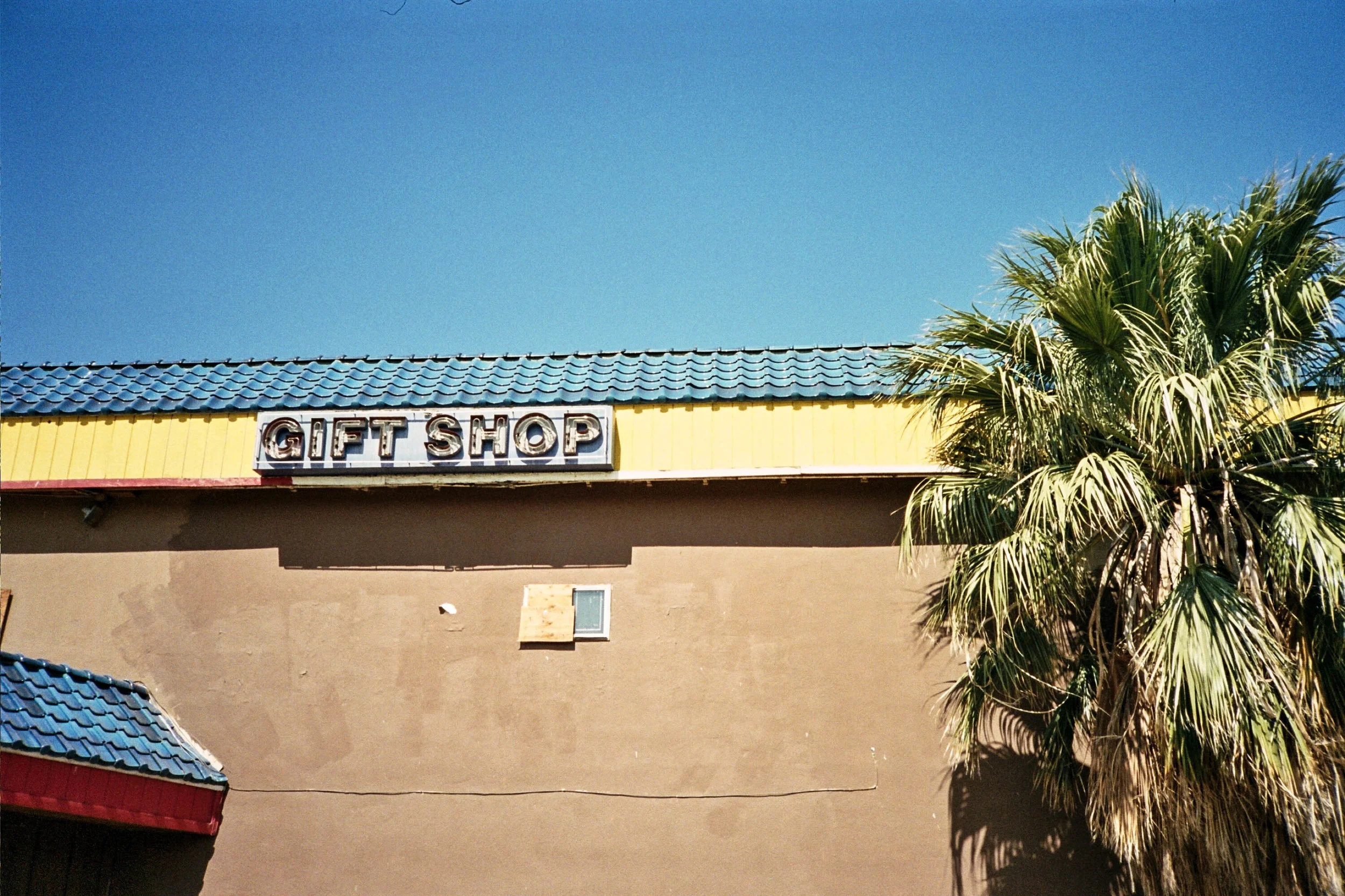 Cabazon, CA