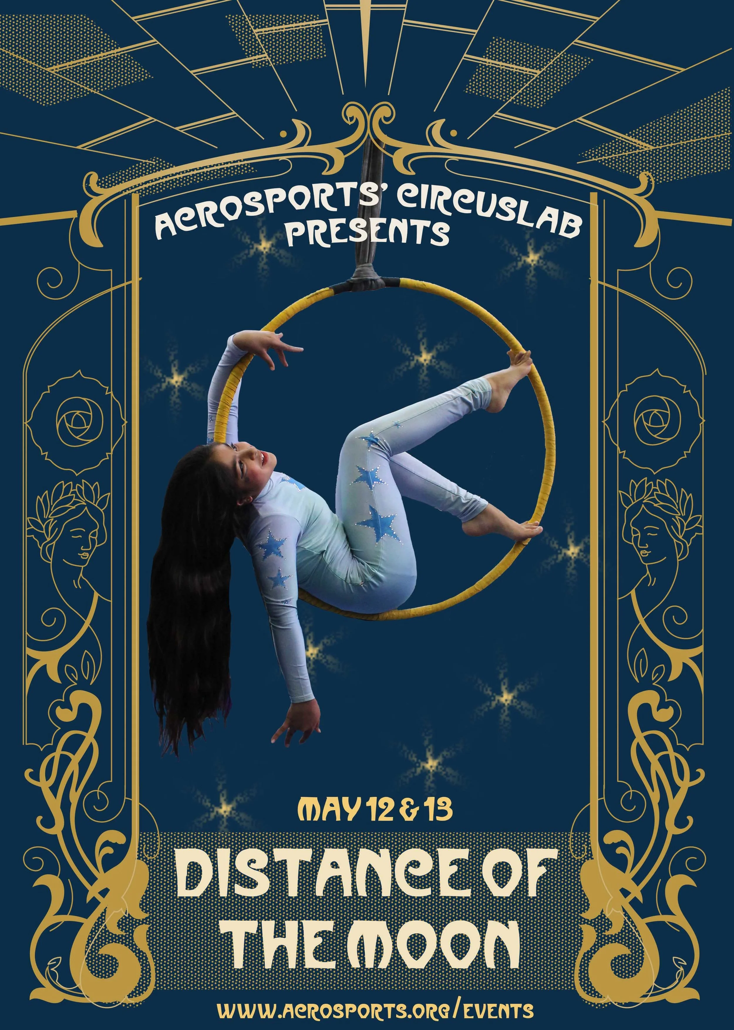 Poster Design