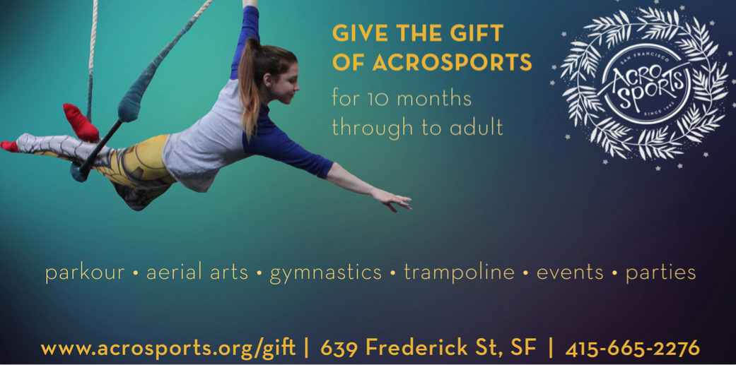 Advert
