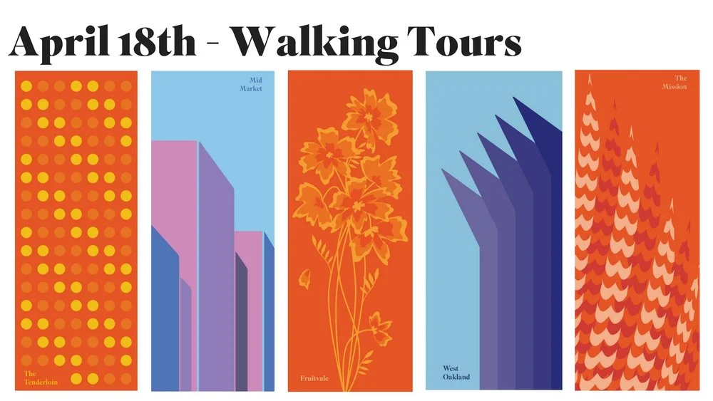 April+18th+-+Walking+Tours.jpg