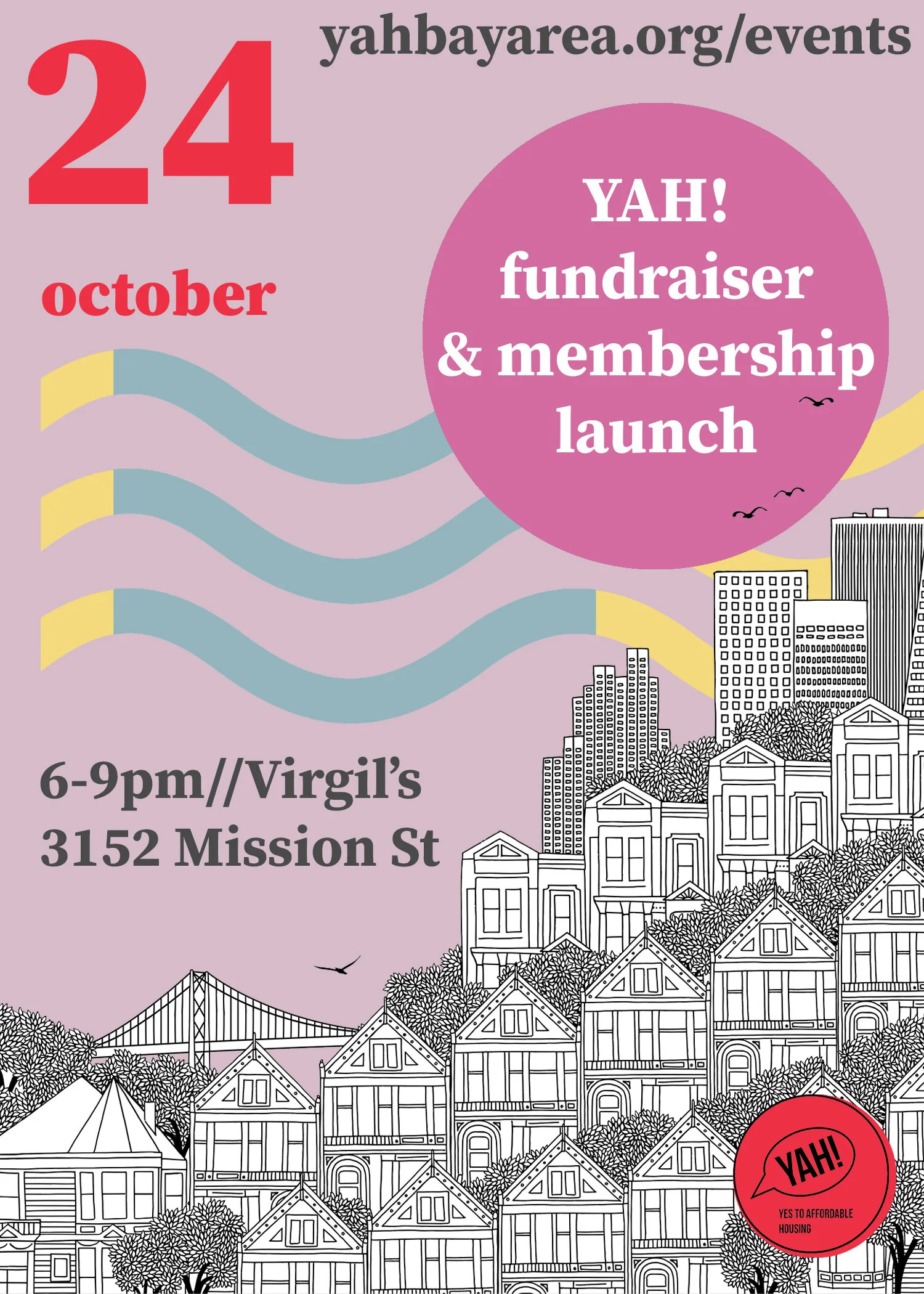 FUNDRAISER FLYER.jpg
