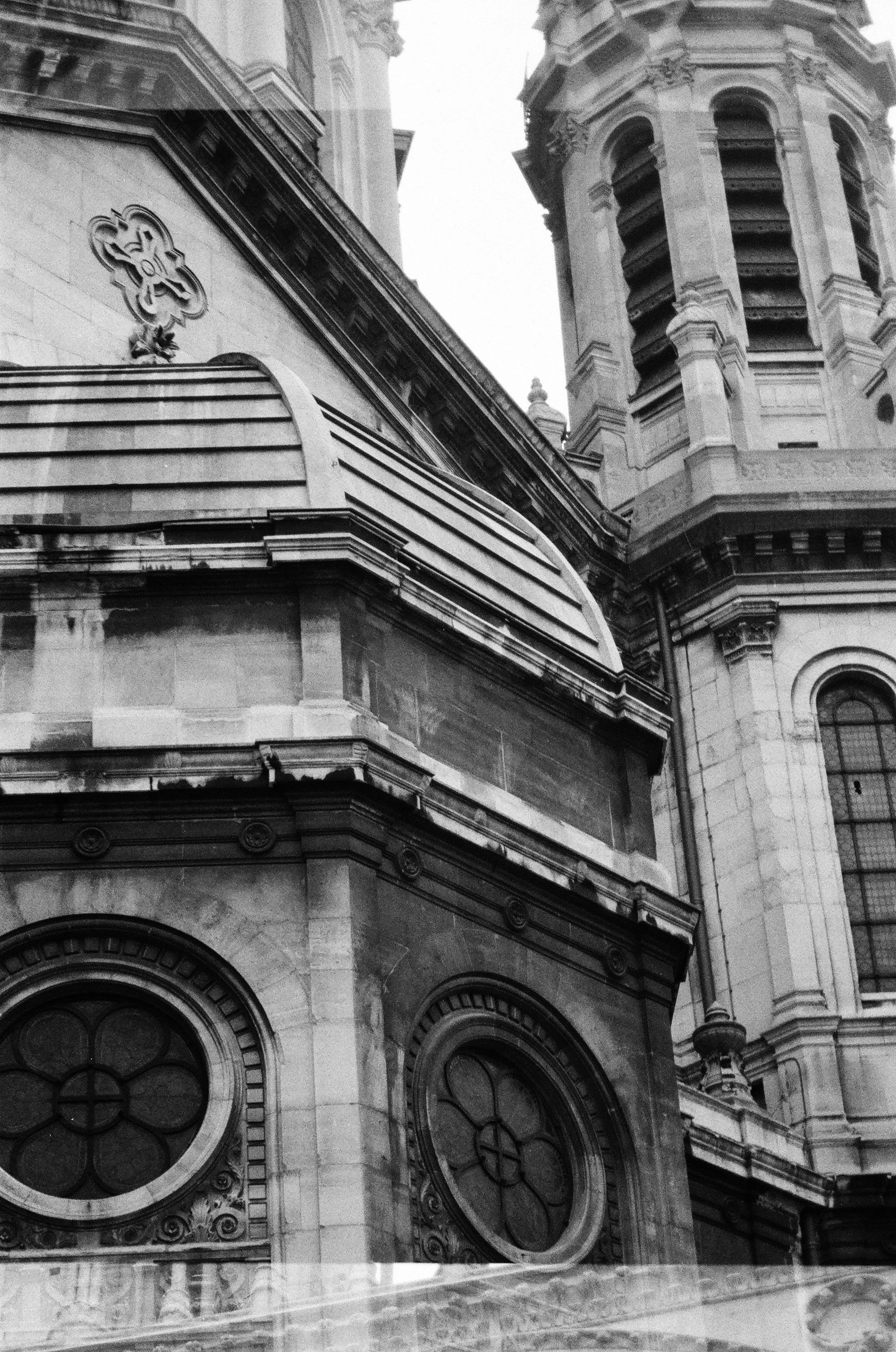 76DD4996-5A15-4855-B466-E286EF16333A_1_201_a.jpeg