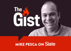 GIST_promo.jpg.CROP.original-original.jpg