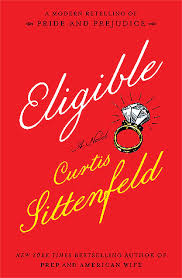 All the Austen essentials, delightfully updated.