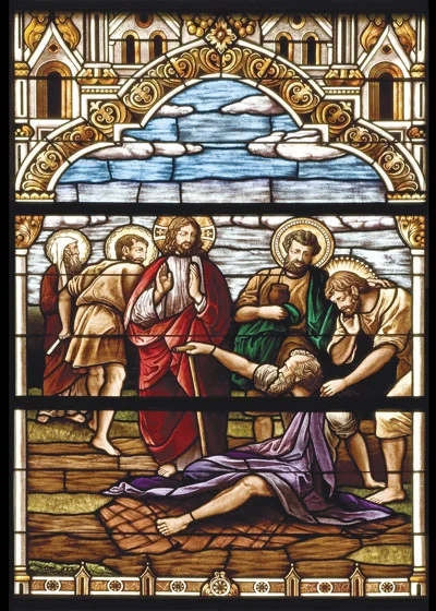 Annointing1.jpg