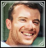  Alex Schmidt