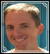  Jason Held