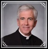  Fr. Patrick Carrion