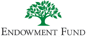 endowment.png