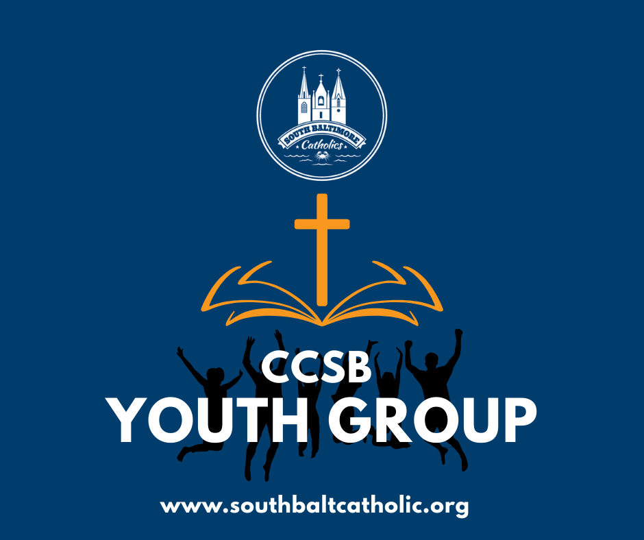 Youth Group