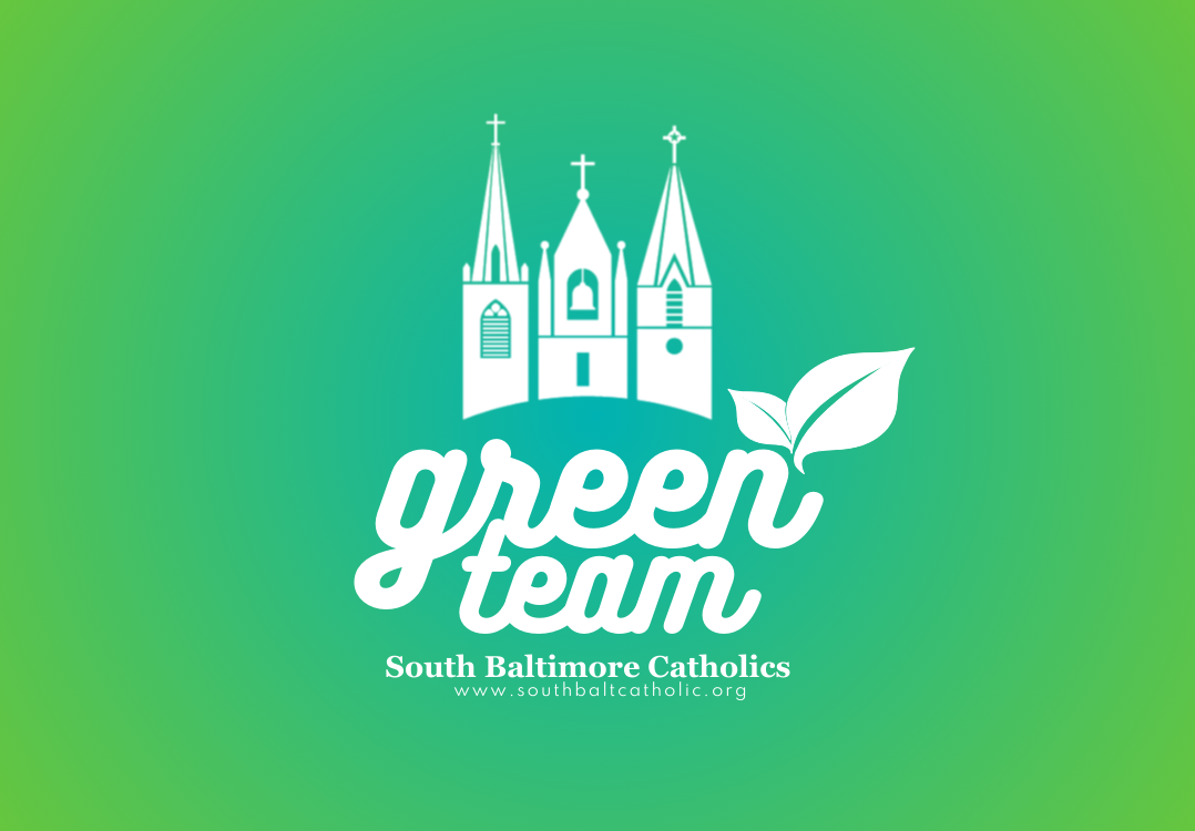 Green Team Open Meeting 