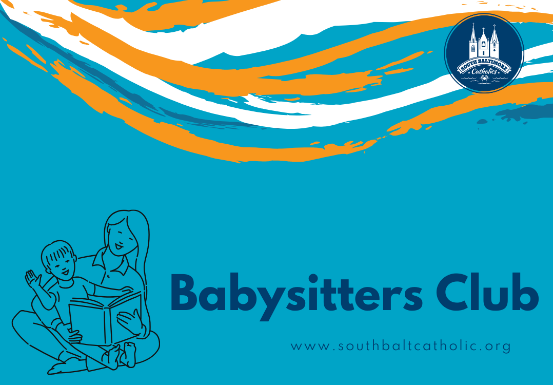 Babysitters Club 